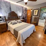 Araceli Inn