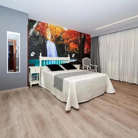 Araceli Santillana del Mar