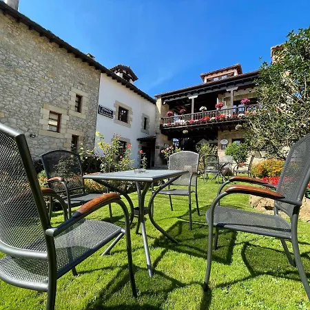 Inn Araceli 3*
