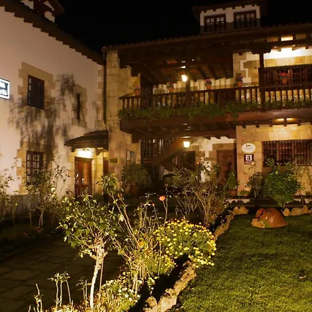 Inn Araceli 3*