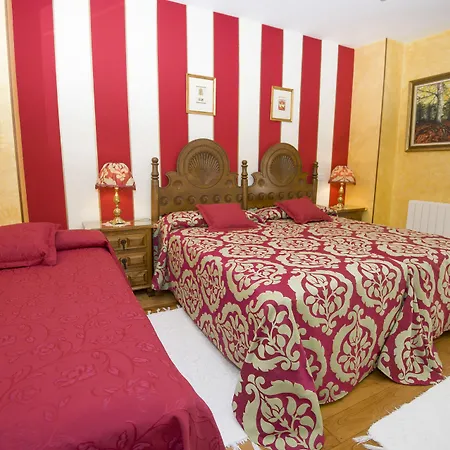 Araceli Inn