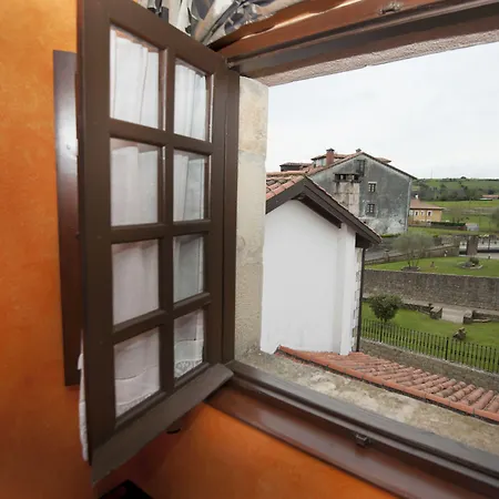 Inn Araceli 3*