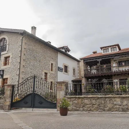 Inn Araceli