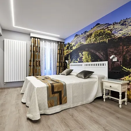 Araceli Inn