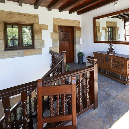 Inn Araceli