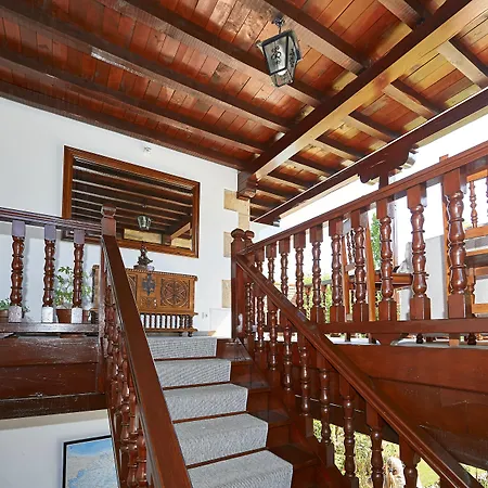 Araceli Inn