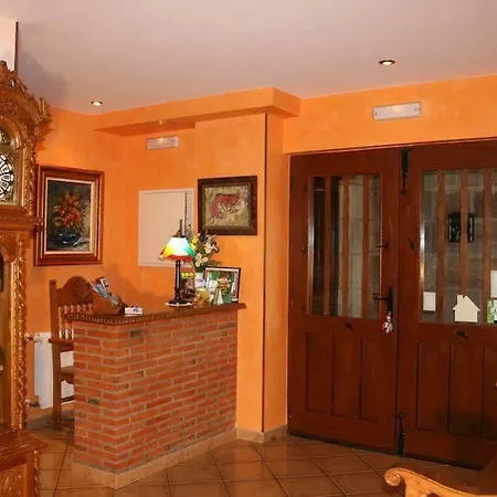 Araceli