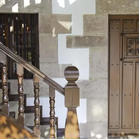 Araceli Inn