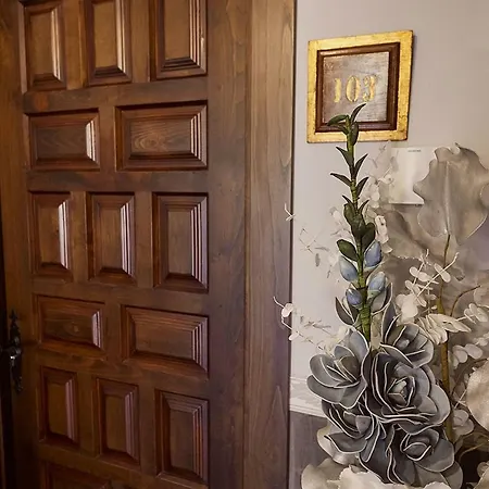 Araceli Santillana del Mar