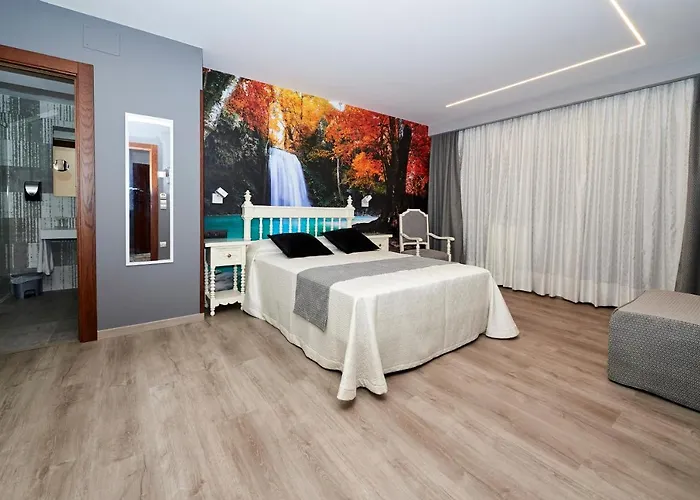 Araceli Santillana del Mar