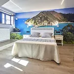 Gasthof Araceli