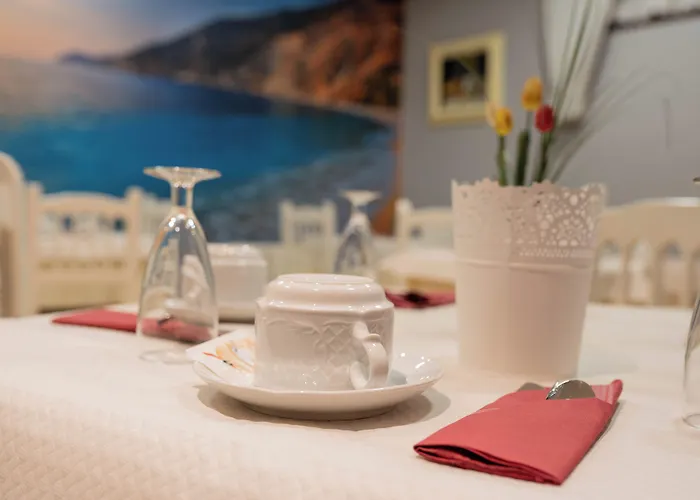 Araceli 3* Santillana del Mar